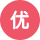 ĿͼƬ