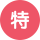 ĿͼƬ
