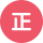 ĿͼƬ