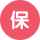 ĿͼƬ