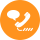 ĿͼƬ